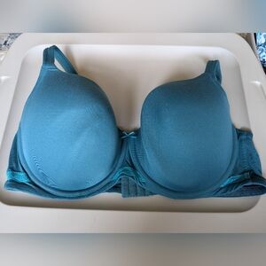 Cacique Bra 46DD